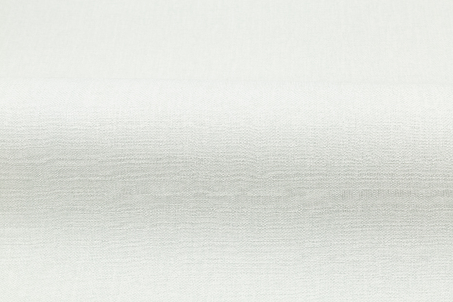 SL72324-17
