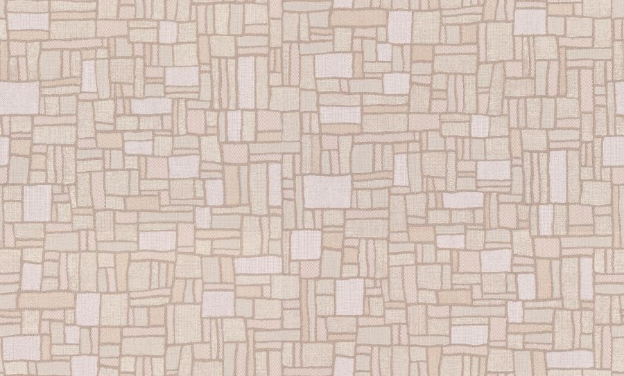 HC31090-28