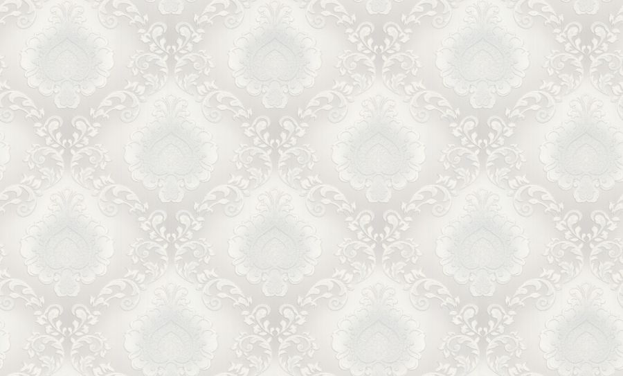 HC71618-14