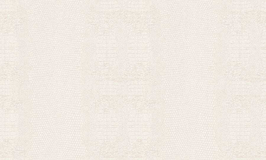 PC71120-11
