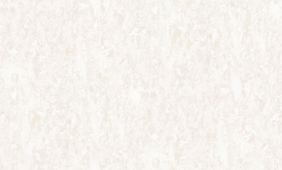 PL72083-12