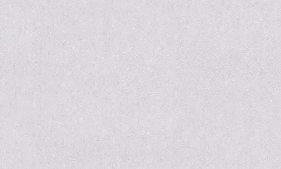 SP71840