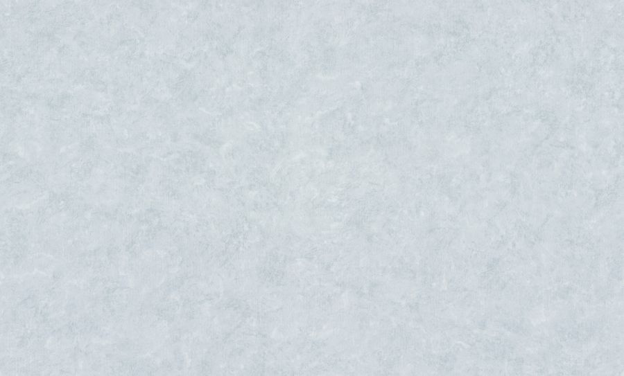 HC72173-67