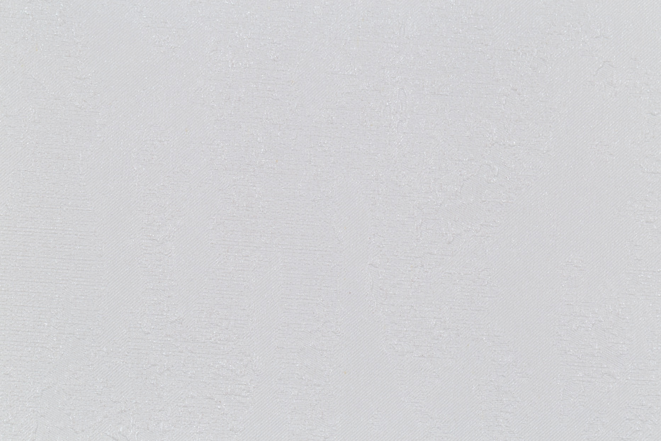 FM72071