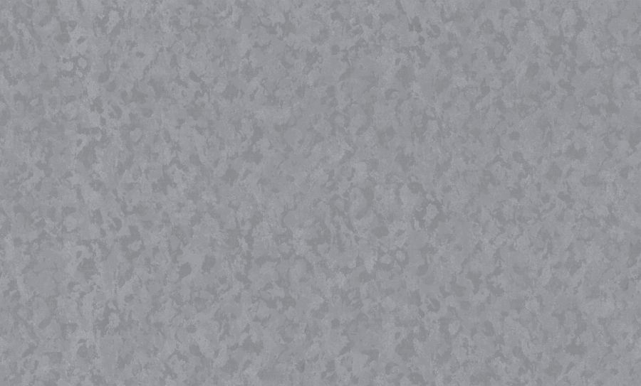 PL72171-44