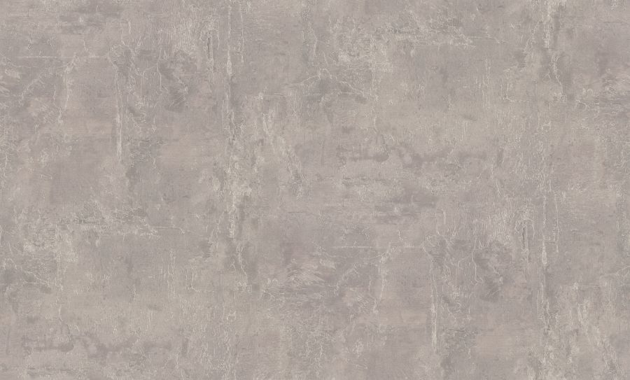PC72085-88