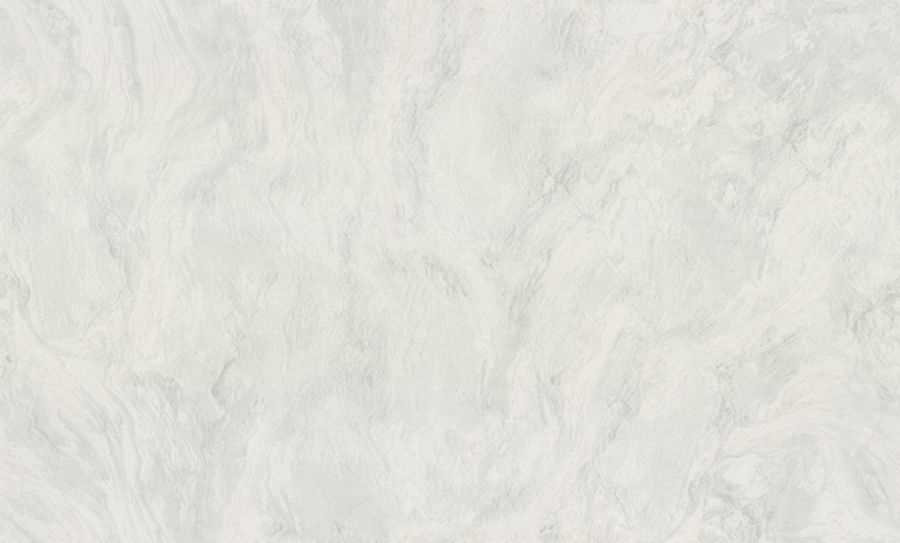 PL72176-46