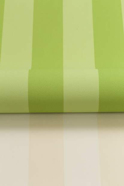 PALITRA HOME HC71169-12