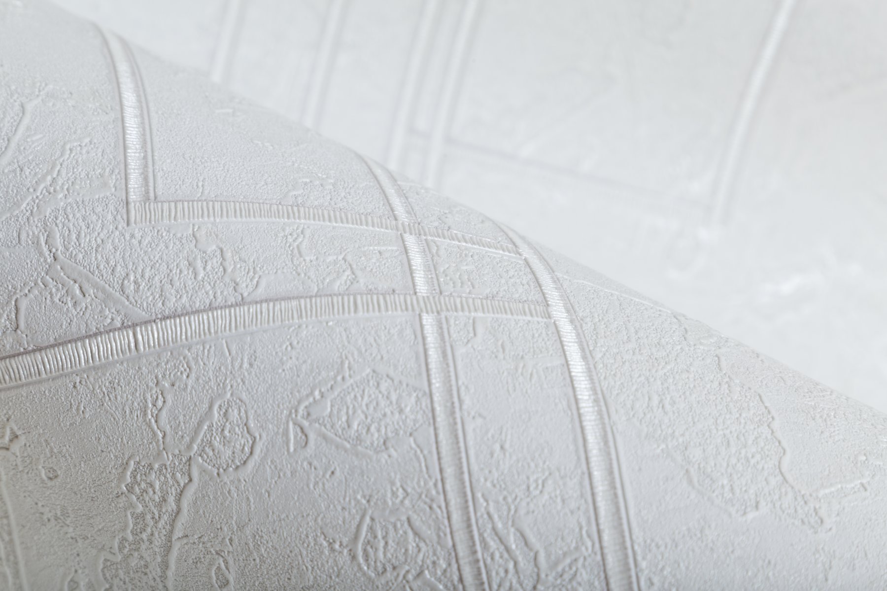 Макро-изображение 4 (группа 1)