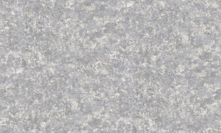 PC71012-14