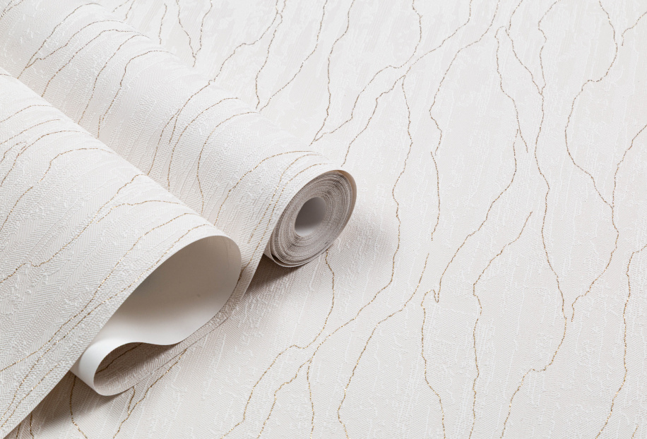 HC11073-12
