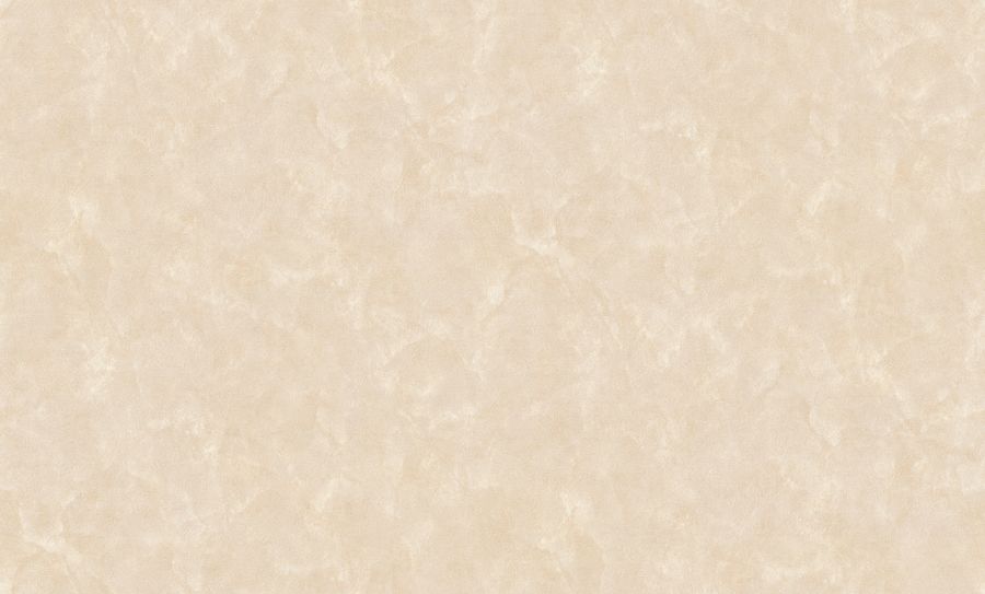FM71524-22