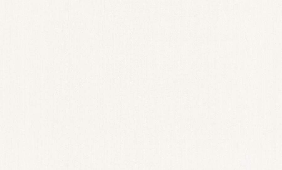 HC40406-01a