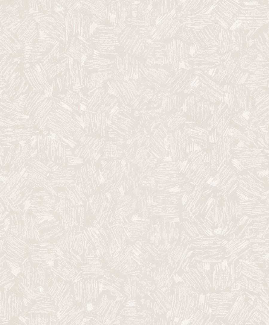 HC11046-25