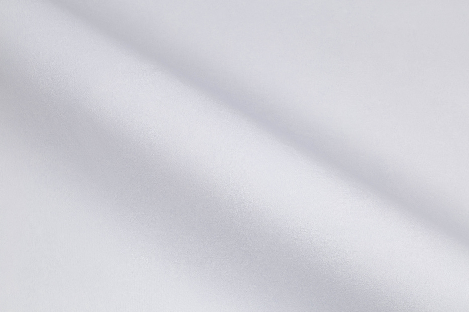 HC72286