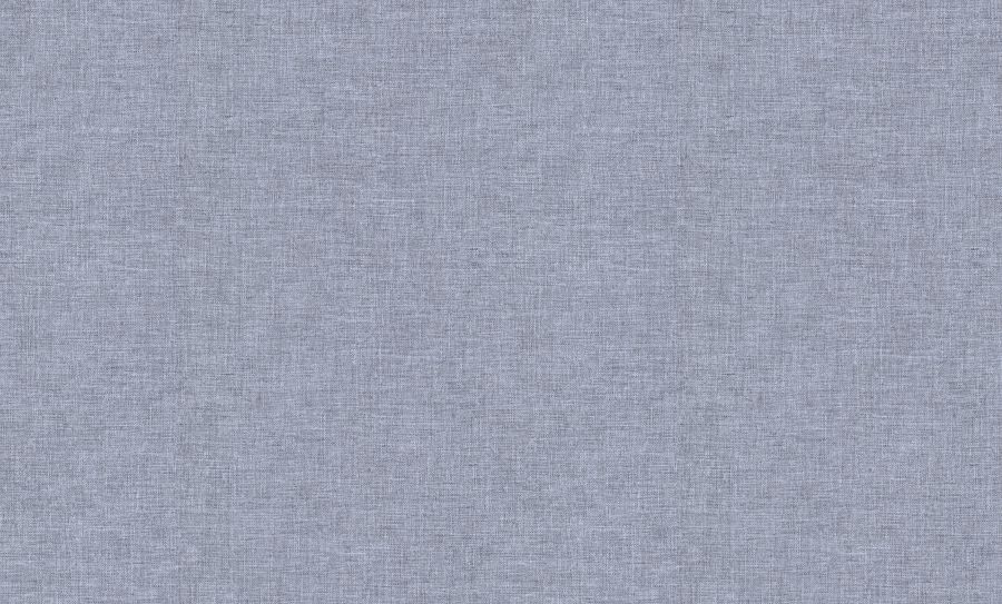 PL71518-44