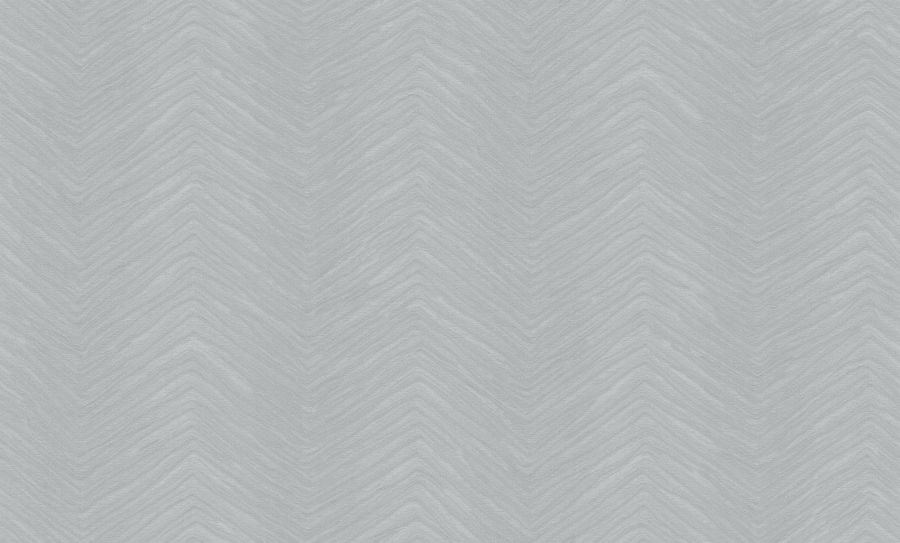 PC71457-44