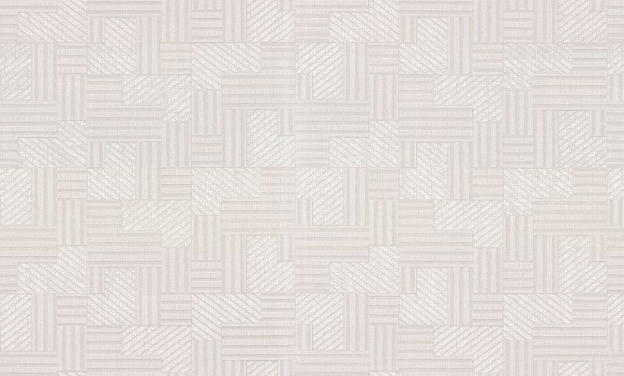 PP31196-21