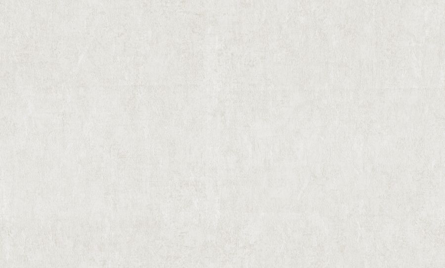 PL71827-41