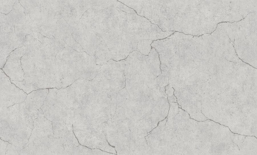TC71789-41