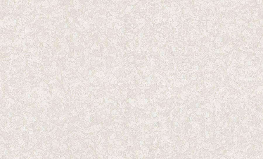 PP71743-49
