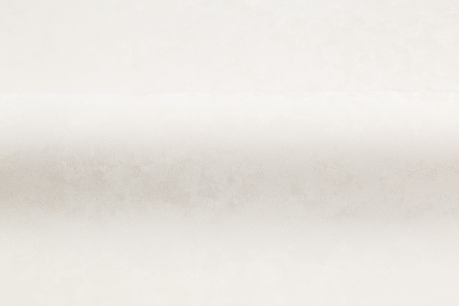 SL72246-12