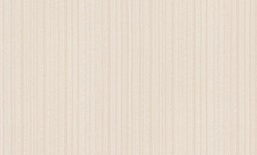 PL71482-12