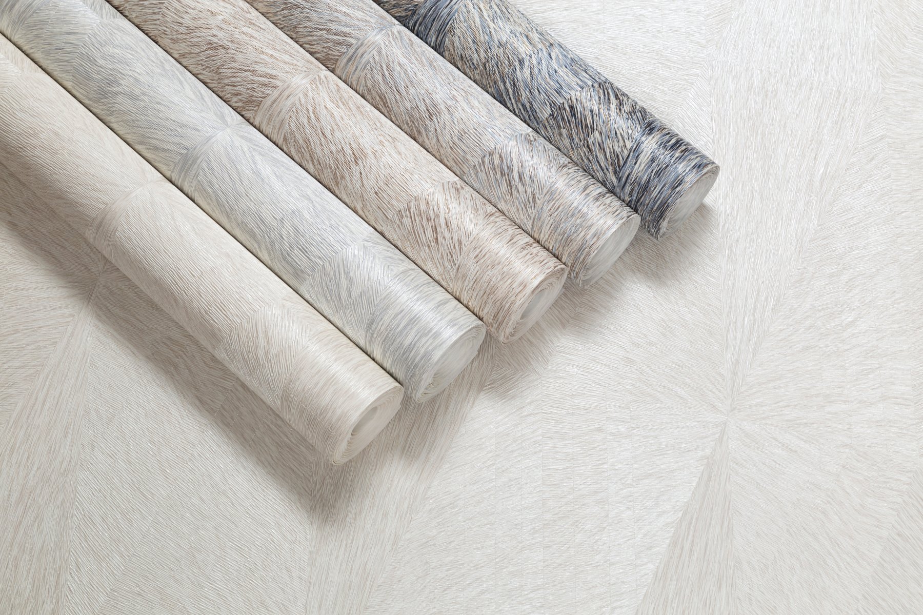 Макро-изображение 2 (группа 1)