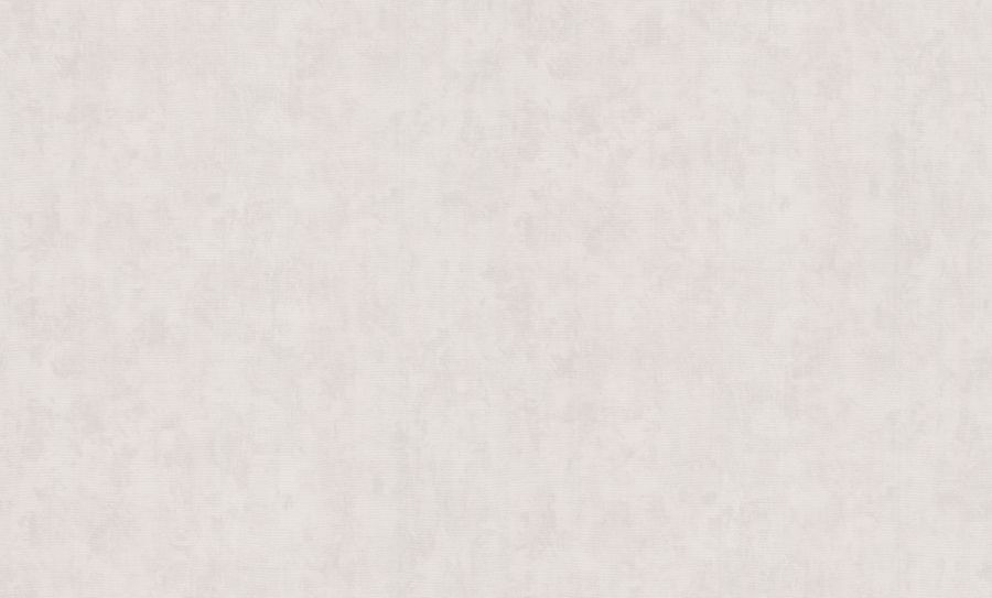 PL71224-14