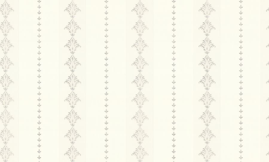 PP71795-11