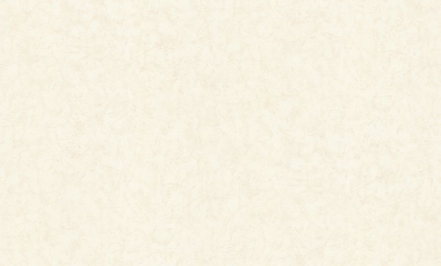 FM71496-12