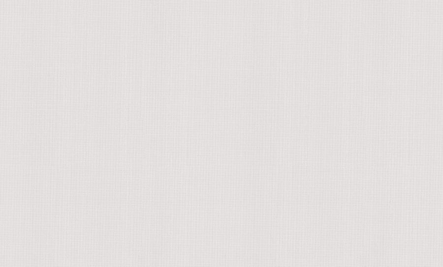 PL71558-14