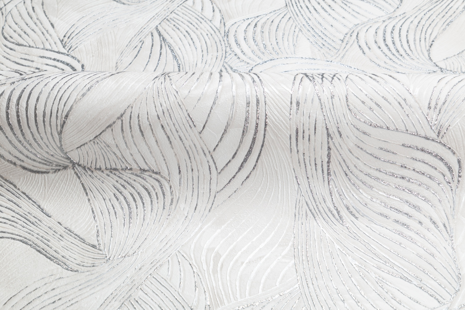 PC71865