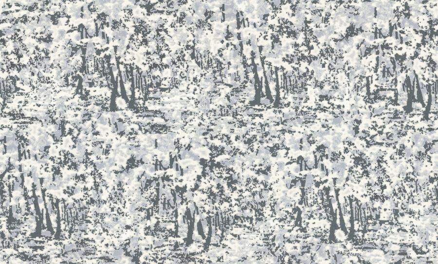 PC71551-14
