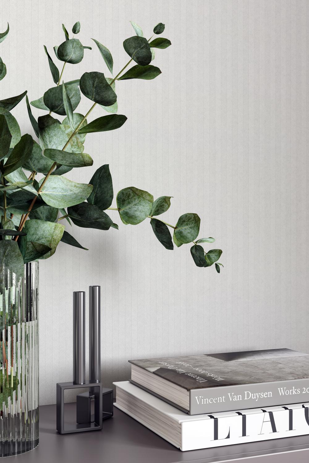 PALITRA HOME HC40424-01