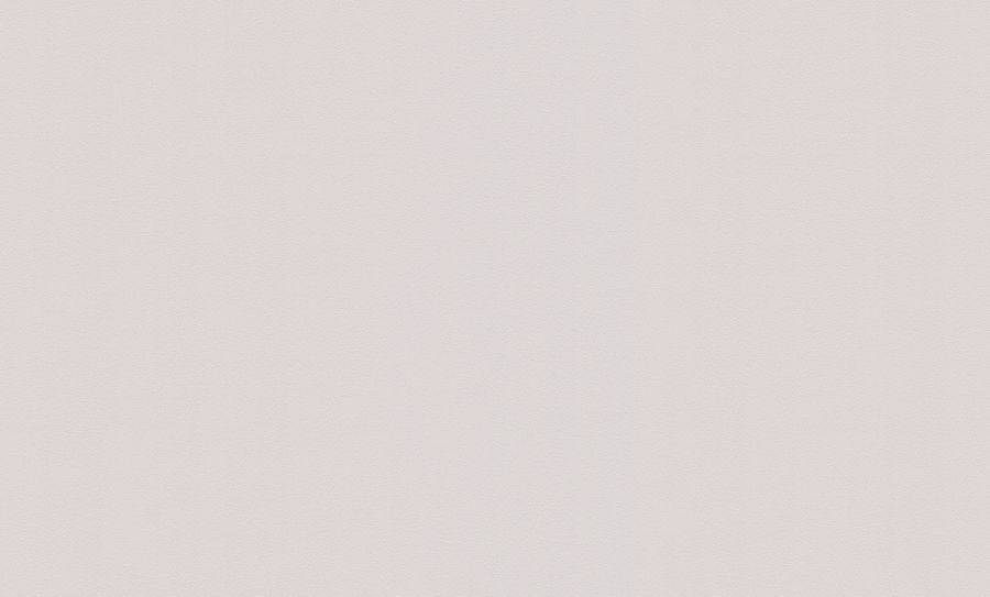 HC71822-15