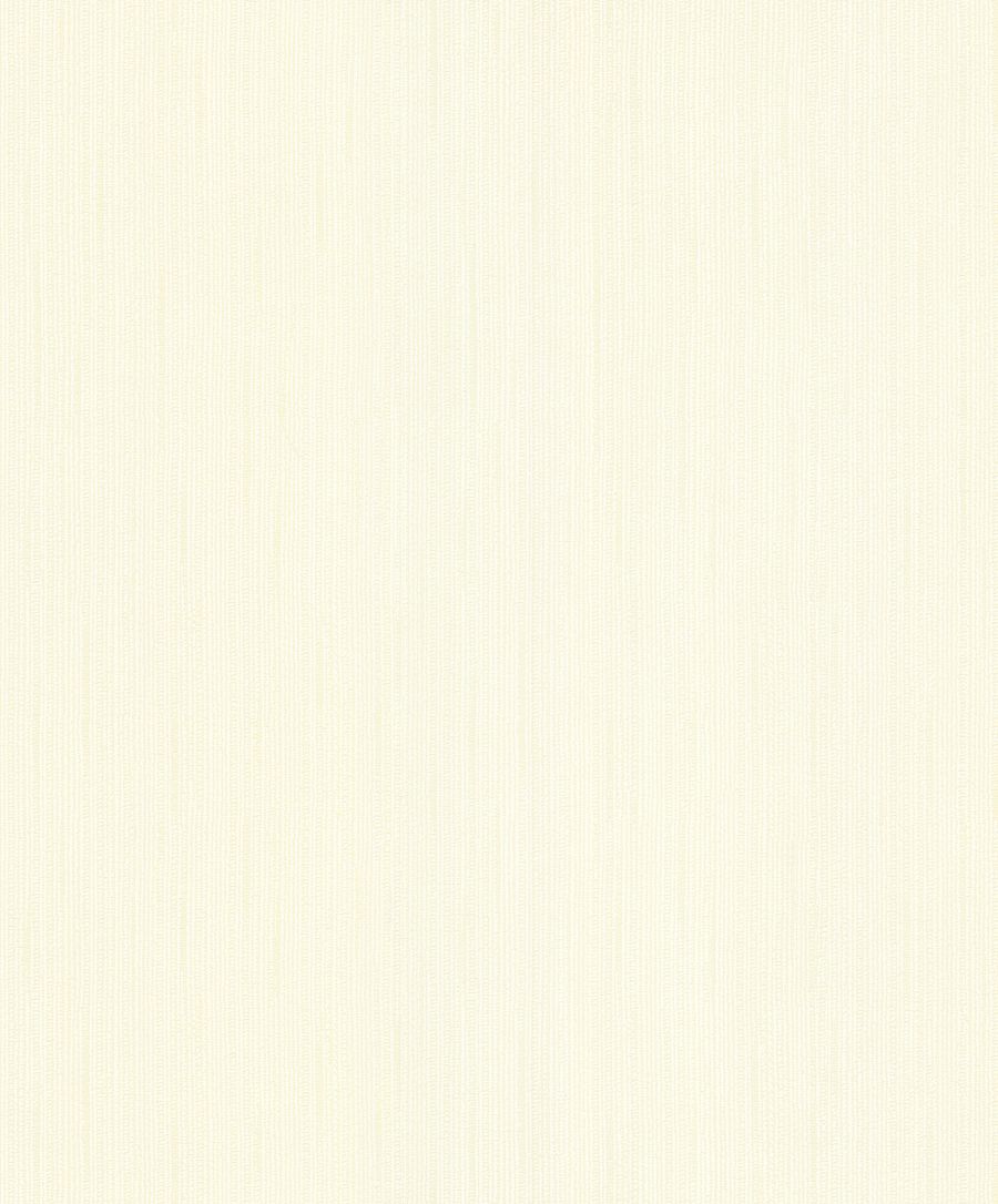 HC11030-77