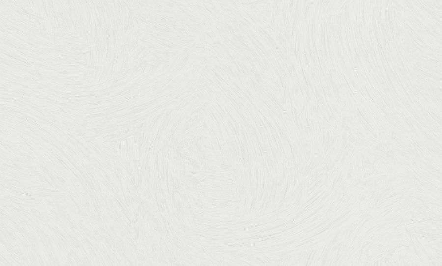 PL71713