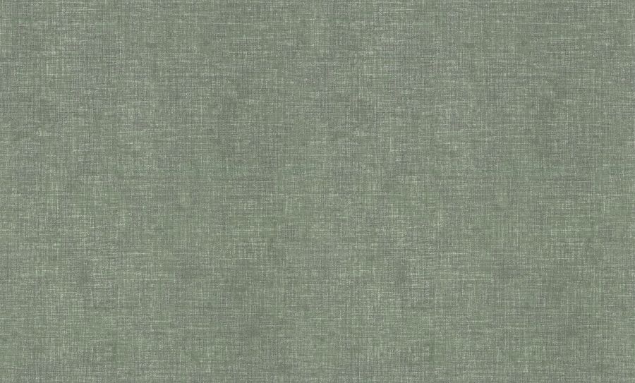 PC72114