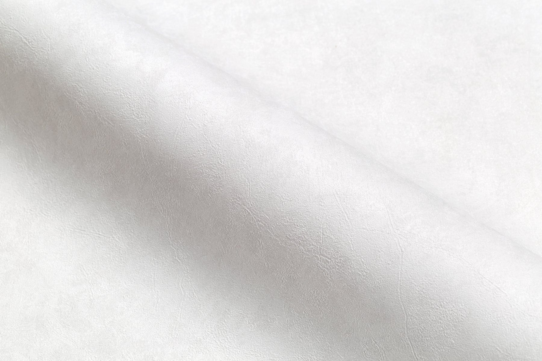 Макро-изображение 7