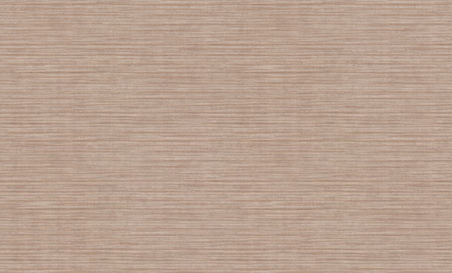 PC71322-25