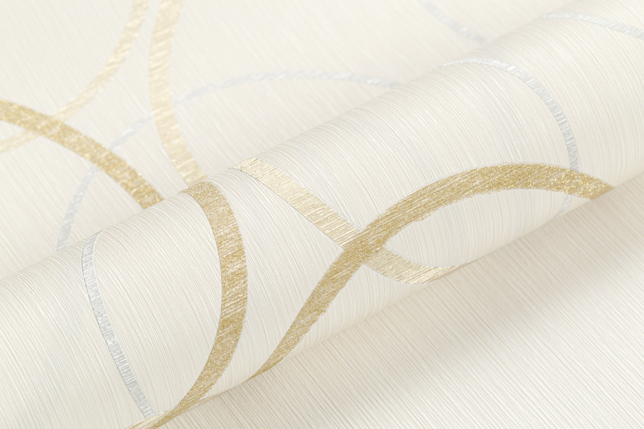 FM71508