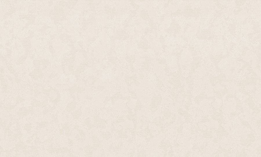 PP71883