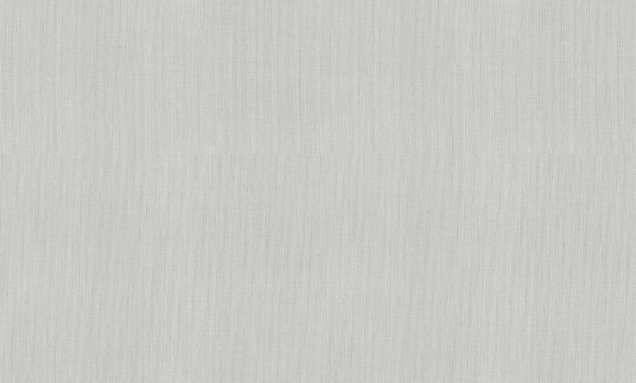 HC71525-40