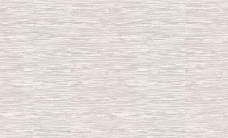 PL71540-24