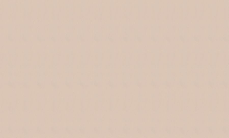 HC71100-28