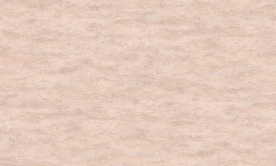 PL71500-28