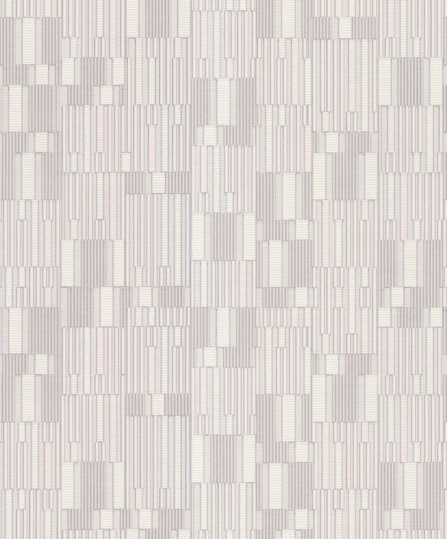 PL51031-14