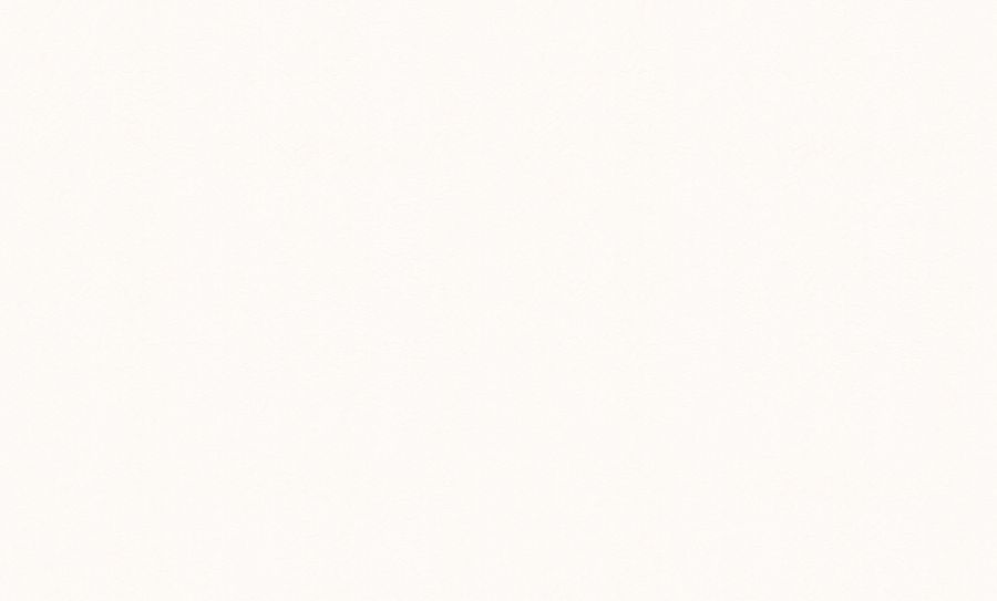 PL44045-01a