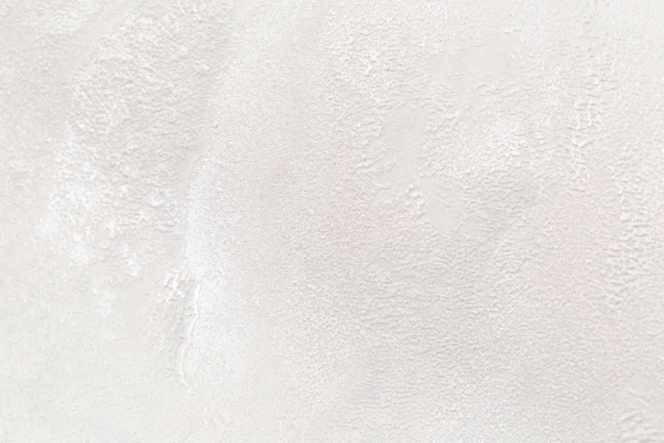 SL72244-47